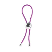 Hard to please Joy Ring: Penisring Hard to please Joy Ring: Penisring