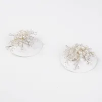 Elif Domanic - Asia Pasteten Elif Domanic - Asia Pasteten