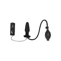 Fanny Hill, 12 cm Fanny Hill, 12 cm