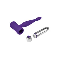Petite Sensations Teazer, 12,5 cm Petite Sensations Teazer, 12,5 cm