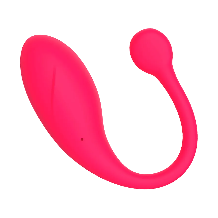 Bulby, 9,7 cm Bulby, 9,7 cm