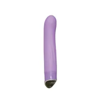 Smile Easy Vibrator, lila Smile Easy Vibrator, lila
