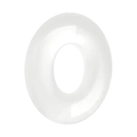 Breiter Penisring, 2 - 5 cm Breiter Penisring, 2 - 5 cm