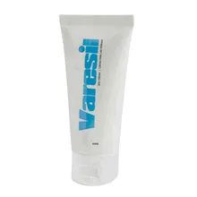 Varesil-Creme gegen Varicose-Venen Varesil-Creme gegen Varicose-Venen