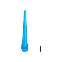Anal Shower Head - Spike, 13 cm Anal Shower Head - Spike, 13 cm