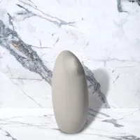 Lora Di Carlo - Carezza Percussion Touch Klitoris-Massagegerät Lora Di Carlo - Carezza Percussion Touch Klitoris-Massagegerät