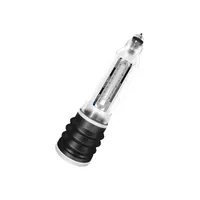 Hydromax 7, 27 cm Hydromax 7, 27 cm