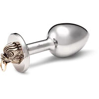 Rosebuds - Draphin Größe XXL Rosebuds - Draphin Größe XXL