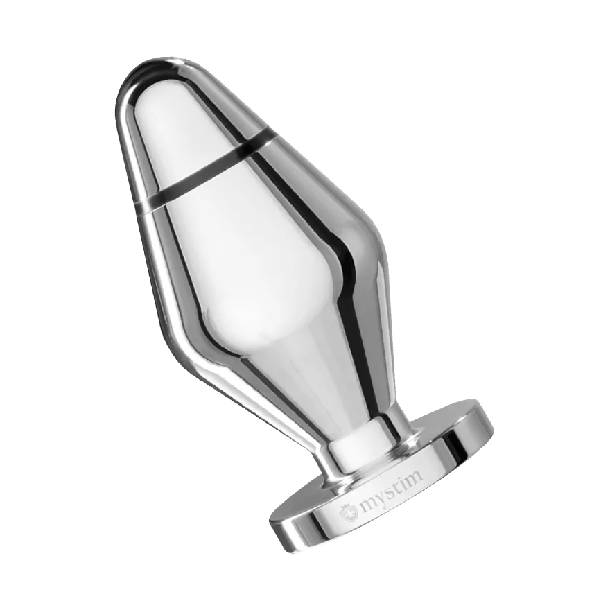 Little John, Größe S, 9 cm Little John, Größe S, 9 cm