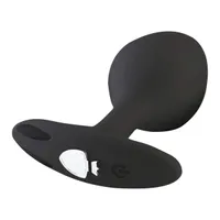 Rocking Vibe, 9,5 cm Rocking Vibe, 9,5 cm