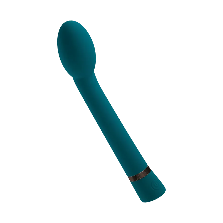 On the Spot, 21,6 cm On the Spot, 21,6 cm