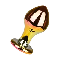 Sensual Glass - Melany, 9,7 cm Sensual Glass - Melany, 9,7 cm