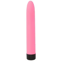 Vibrator mit stufenloser Multispeed-Vibration Vibrator mit stufenloser Multispeed-Vibration