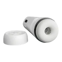 Sienna, 25 cm Sienna, 25 cm