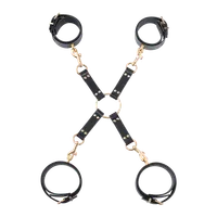 GP Premium - Hog Tie Set GP Premium - Hog Tie Set