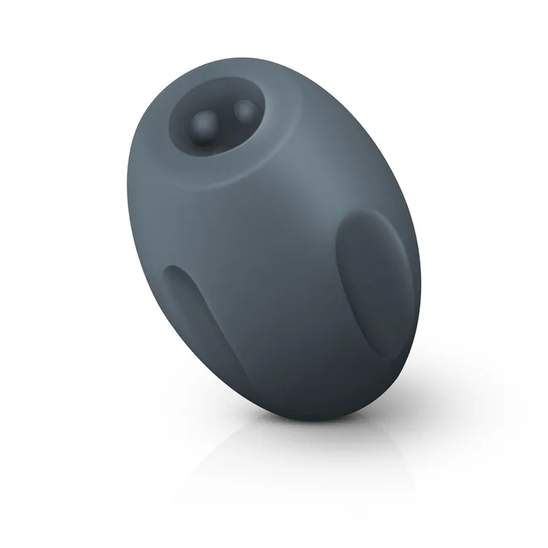 Boners »Handjob Strocker« Masturbator – Bild 4