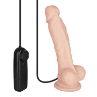 Dr. Tim, 19 cm Dr. Tim, 19 cm