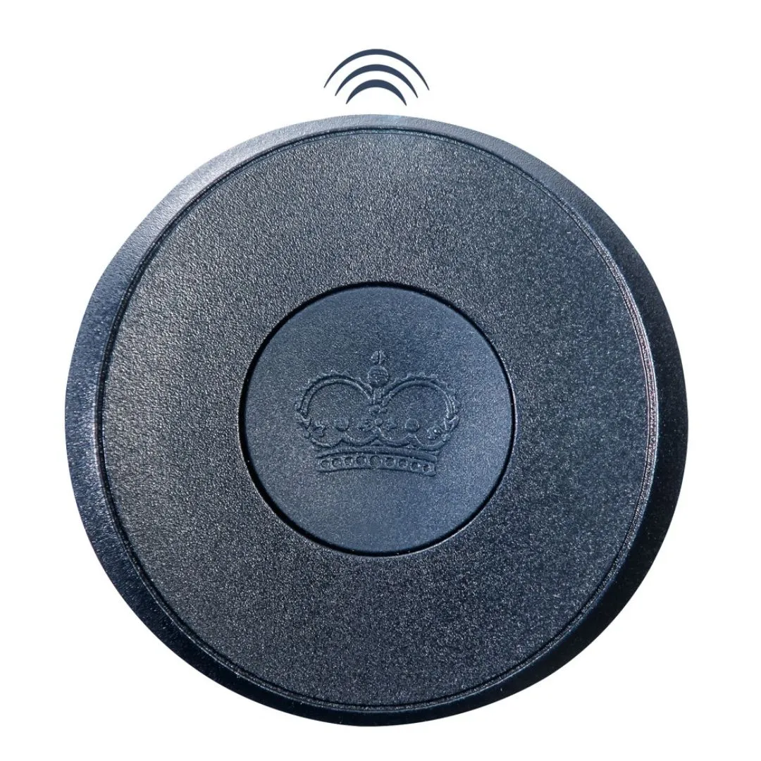 Masturbator „Pulse Duo“ – Bild 5