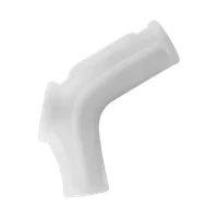 Ridge Knights Ring, 2,8 cm Ridge Knights Ring, 2,8 cm