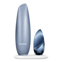 Touchless Magnetic Peeling Mask Touchless Magnetic Peeling Mask