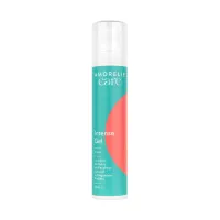 AMORELIE Care Intensiv-Gel für Sie - 50 ml AMORELIE Care Intensiv-Gel für Sie - 50 ml