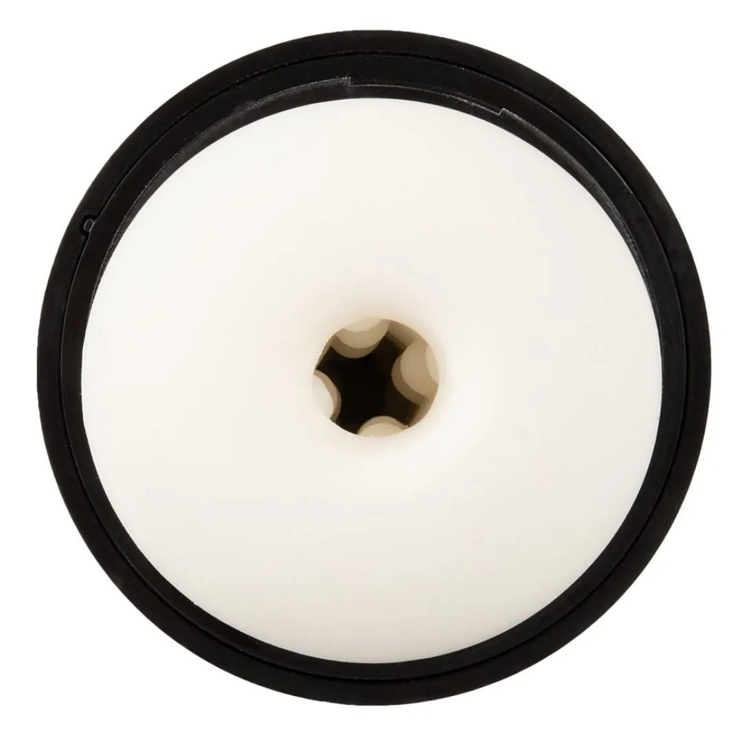 Masturbator mit Stöhnfunktion – Bild 5