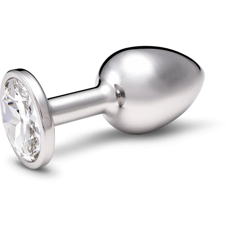 Rosebuds™ - Große Knospe 60 Rosebuds™ - Große Knospe 60