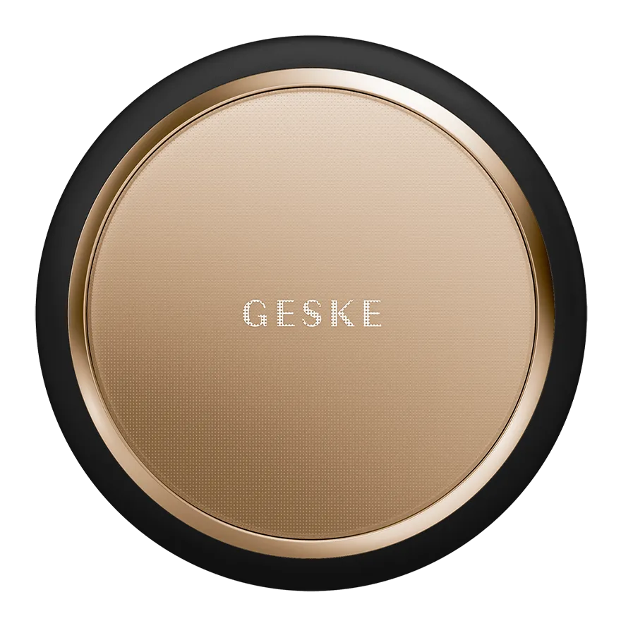 Dual Foot Smoothener Dual Foot Smoothener