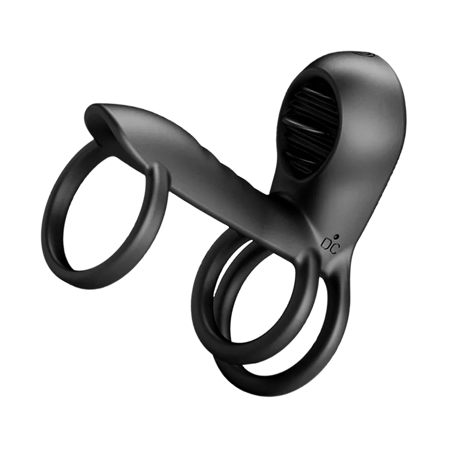 Jammy, 11,7 cm Jammy, 11,7 cm