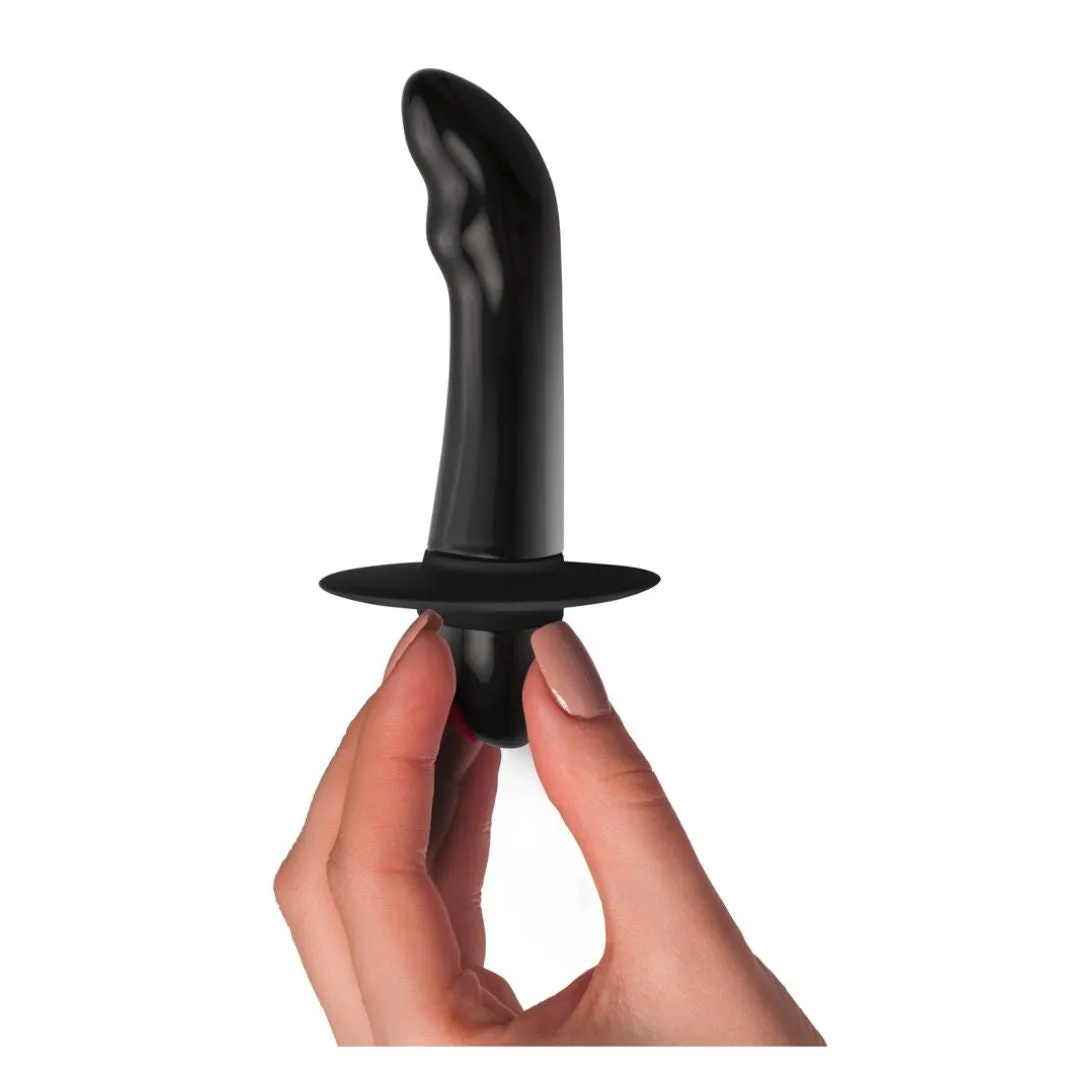 Prostatavibrator „Quest“ – Bild 3