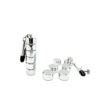 Black Label Nipple Clamps with Magnetic Weights: Edelstahl-Nippelklemmen mit ... Black Label Nipple Clamps with Magnetic Weights: Edelstahl-Nippelklemmen mit ...
