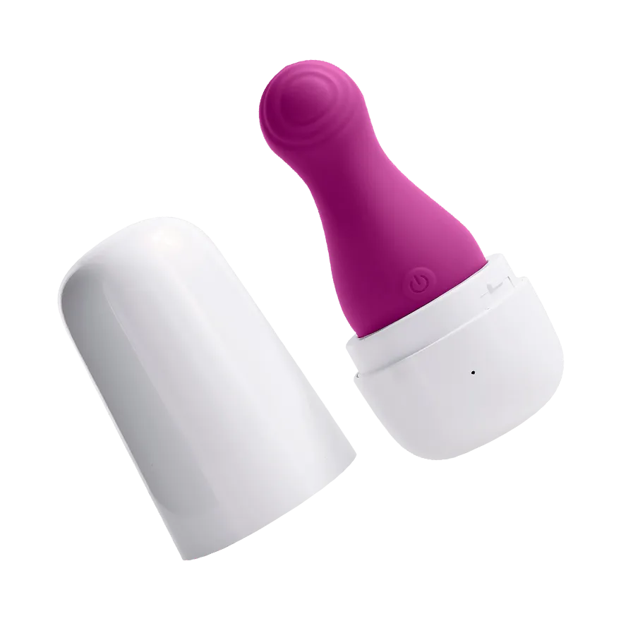 Playboy - The Jet Set - Tapping, 10,1 cm Playboy - The Jet Set - Tapping, 10,1 cm