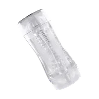 Gender X - Double Fantasy, 17,1 cm Gender X - Double Fantasy, 17,1 cm