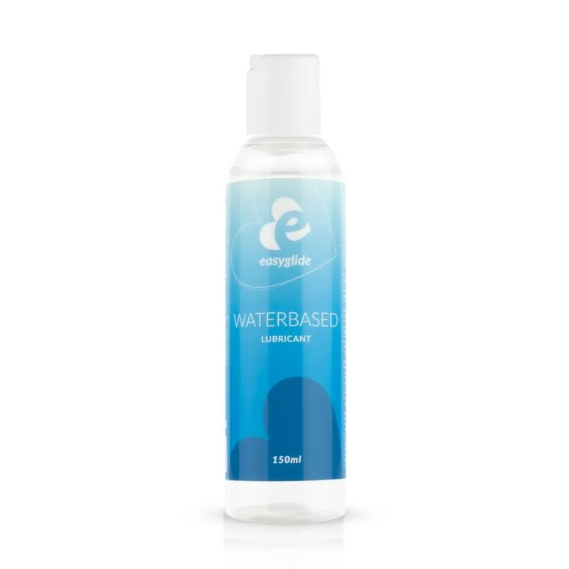 EasyGlide Gleitgel - 150 ml EasyGlide Gleitgel - 150 ml