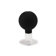 Nippelsauger (breit) Nippelsauger (breit)