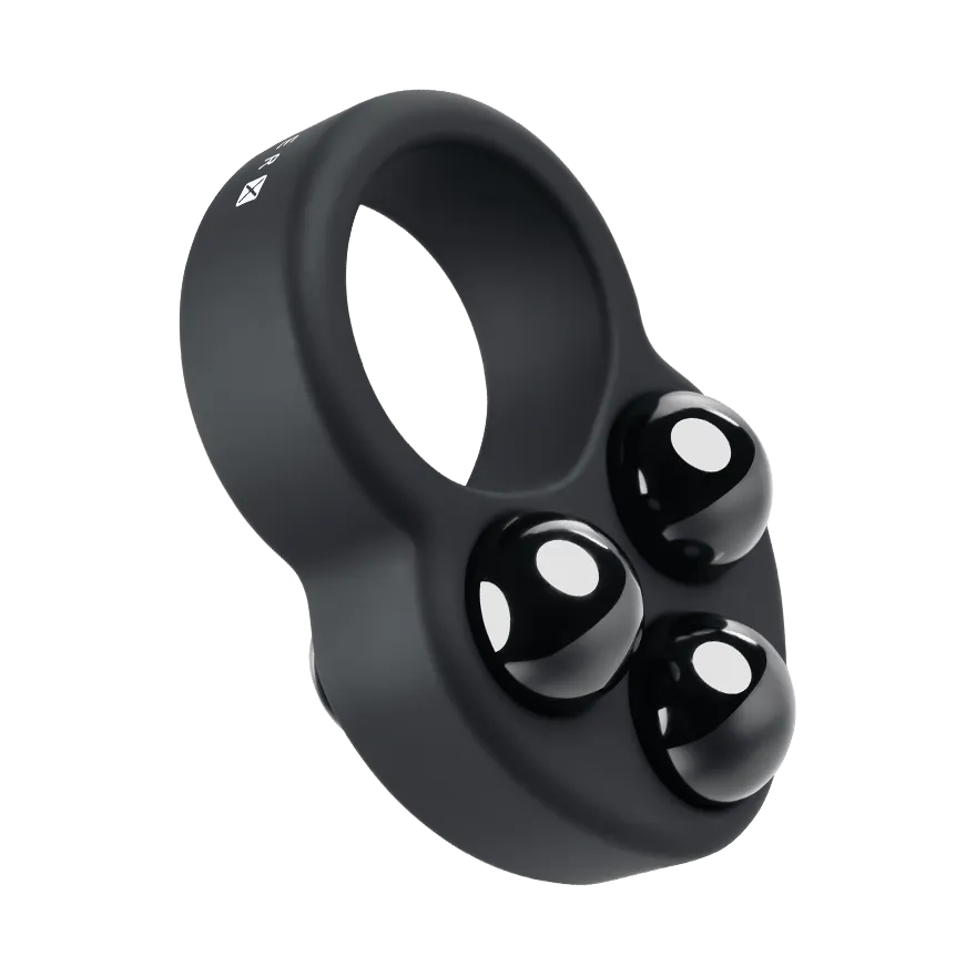 Workout Ring 4,5 cm Workout Ring 4,5 cm