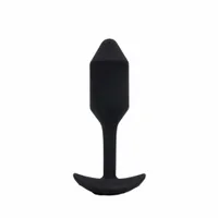 Analvibrator "Vibrating Snug Plug" Analvibrator "Vibrating Snug Plug"