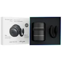 Toy-Set „Double the Fun“ Toy-Set „Double the Fun“