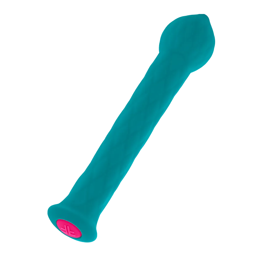 FemmeFunn - Diamond Wand, 17 cm FemmeFunn - Diamond Wand, 17 cm