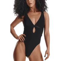 Stringbody mit Riemen Stringbody mit Riemen