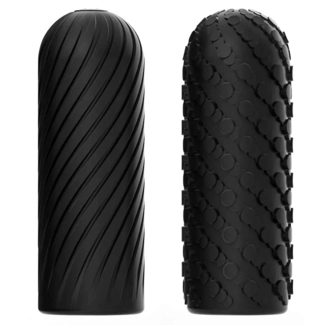 Masturbator „Ghost“ – Bild 3