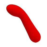 Faun, 15 cm Faun, 15 cm