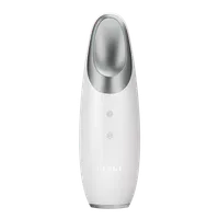 Warm & Cool Eye Energizer Warm & Cool Eye Energizer