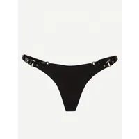 Elif Domanic - Salbei-Schnur Größe M Elif Domanic - Salbei-Schnur Größe M