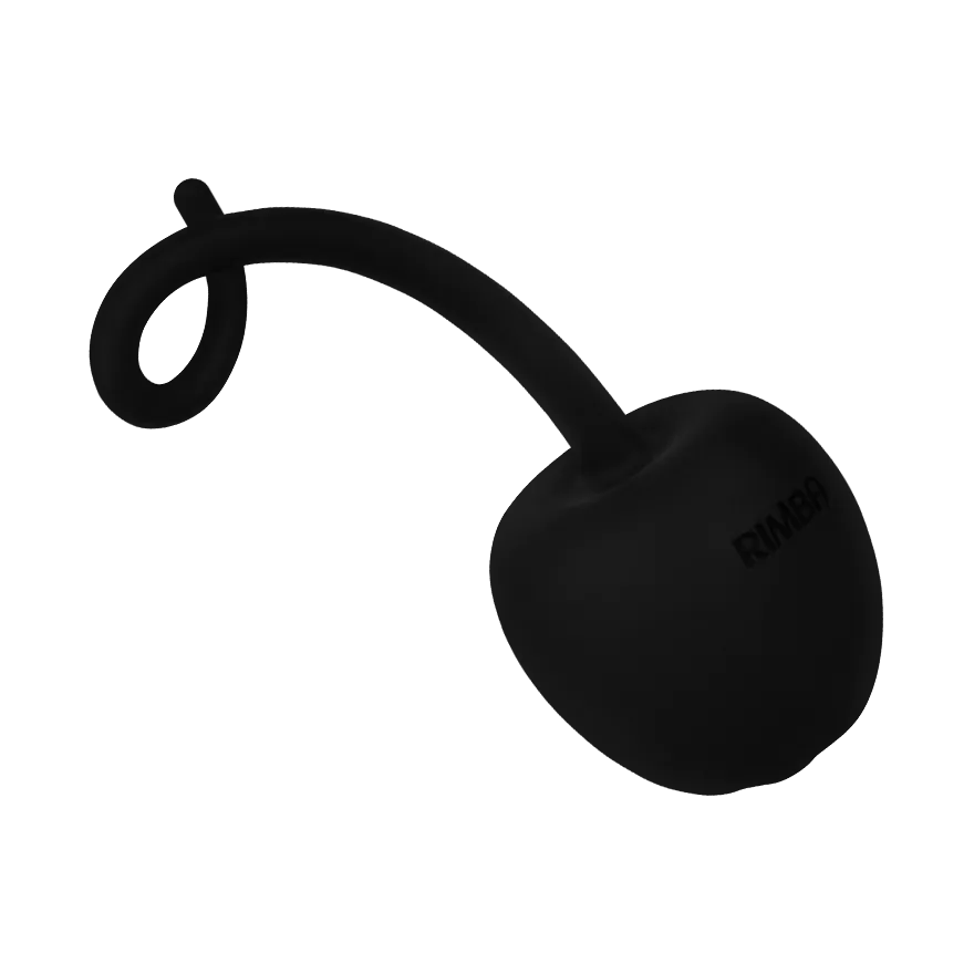 Paris, 4 cm Paris, 4 cm