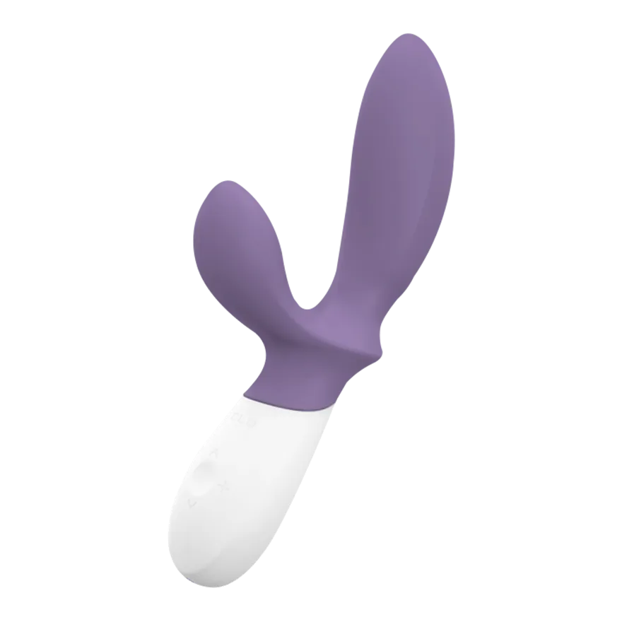 Loki Wave 2, 20 cm Loki Wave 2, 20 cm