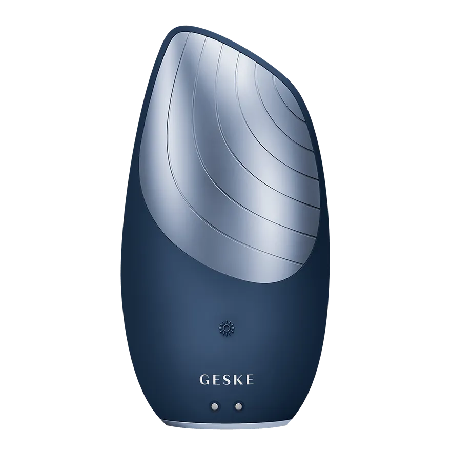 Sonic Thermo Facial Brush Sonic Thermo Facial Brush