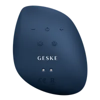 Sonic Warm & Cool Mask Sonic Warm & Cool Mask