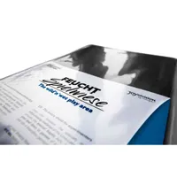 Lack-Bettlaken "Spielwiese" Lack-Bettlaken "Spielwiese"