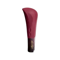 AMO – Best-Selling, Powerful Bullet Vibrator for Discreet, Intense Ple AMO – Best-Selling, Powerful Bullet Vibrator for Discreet, Intense Ple